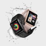 apple-watch-3-APPLE