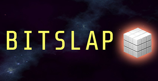 Bitslap