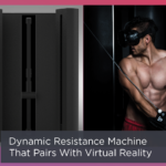black-box-vr-dynamic-resistance-machine