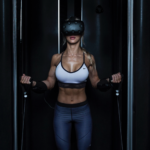 black-box-vr-erna-lifting-low-res