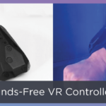 black-box-vr-hands-free-vr-controllers