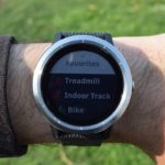 garmin-sport-WAREABLE