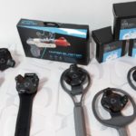 htc-vive-tracker-full