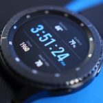 samsung_gear_s3_watch