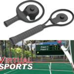 tracker-lp-heros-110917-sports