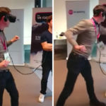 Oculus-Rift-Wave-Magic-VR-game-virtual-reality-fail-video-569044