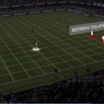 Screenshot-2017-12-7 NEWS Earthquakes Partner with Second Spectrum, Inc for Artificial Intelligence and Machine Learning