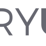 StoryUP logo