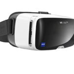 Zeiss_VR_One