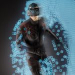 active teslasuit