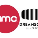 amc-dreamscape