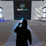 boxVR