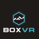 boxVR-VRFI