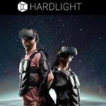 hardlight-suite-2