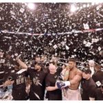 jaunt vr anthony joshua champ boxing