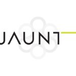 jaunt vr logo