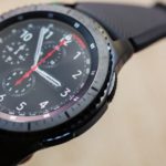 samsung-gear-s3-frontier-CNET