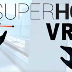 superhotvr-award