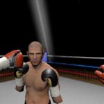 thrill-of-the-fight2