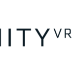 trinityvr logo