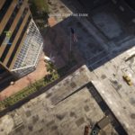 BF-Hardline-8K-2-credit-digital-storm