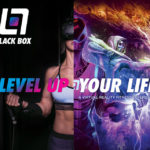 Black-Box-VR-Level-Up-Your-Life-Erna2