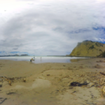 New-Zealand-Beach wellnessvr