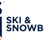 US-Ski-Snowboard-3