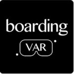 boarding var icon