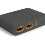 ec-listing-vive-07-link-box