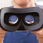 ef1523ba703b0443da6bdc696fe93d1f