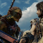 middle-earth-shadow-of-mordor-8k-credit-PCGamer