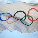 olympic-flag