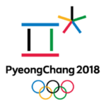 pyeongchang 2018