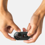 rylo camera