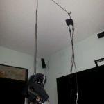 tangle-free-solution-credit-rift-forums