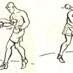 1945_boxing_wrestling_fig12_fig11b_700px