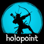 Holopoint-v5.0-VR