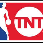 NBA-on-TNT-VR-logo