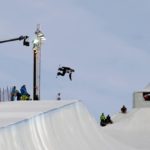 Olympics in VR- credit NBC