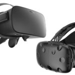 VRFI-htc-vive-vs-oculus-rift