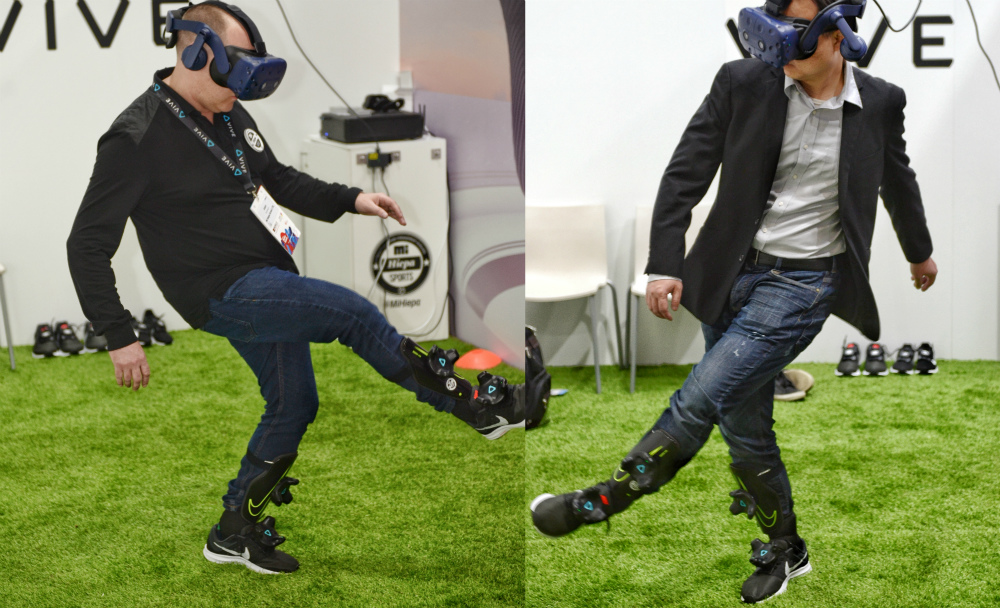 Vive-Tracker-2 - VR Fitness Insider