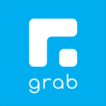 grab games logo