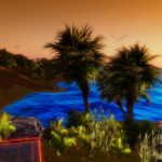 holodance2-credit-narayanagames