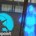 holopoint3