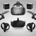 htc-vive-and-oculus-rift-total-system2