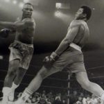 muhammad-ali-boxing