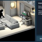 steamvr-setup-room-scale-2