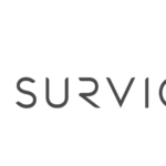 survios-logo-rgb-unstacked-color1