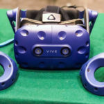 vive-pro-controllers-base-stations